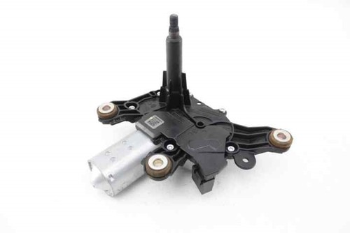 287105483r motorino - 287105483r,