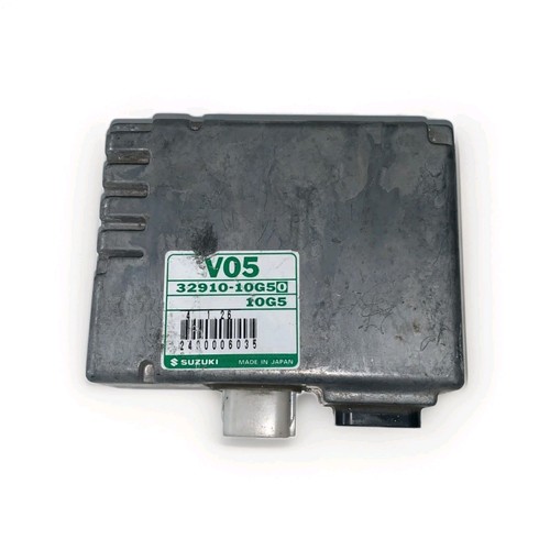 32910 10g50 centralina - 32910-10g50,