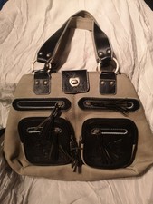 Crollo di prezzo: borsa Kanz