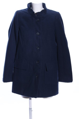 Up2fashion cappotto invernale - up2fashion,