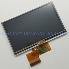 Schermo display lcd per - lcd, 4,3"