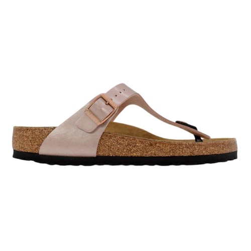 Birkenstock gizeh 1023943 - birkenstock,