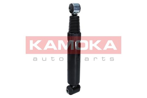 Ammortizzatore kamoka 2000964 - ammortizzatore,