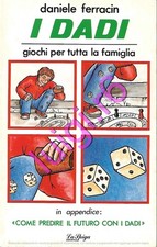 I DADI Giochi per tutta la
