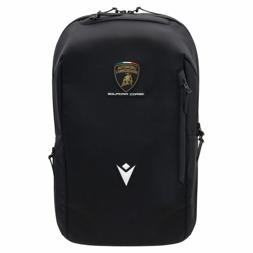 Zaino automobili lamborghini - automobili,