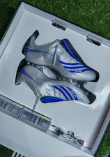 Scarpe da calcio Adidas Tunit
