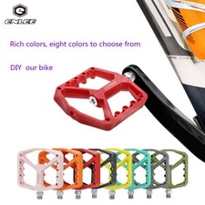 ENLEE Pedali Bici Pedali Bici