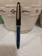 SENATOR WINDSOR BLUE