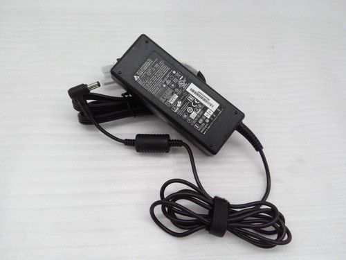 Adattatore originale v - 19,5,
