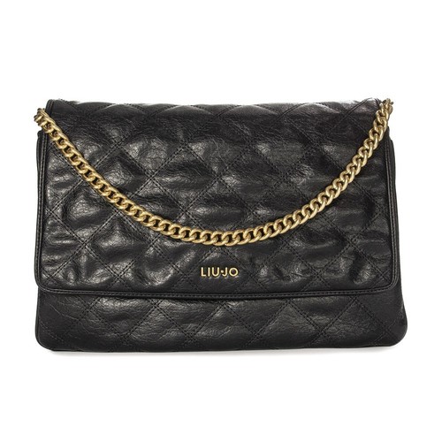 Handbags liu - liu, jo