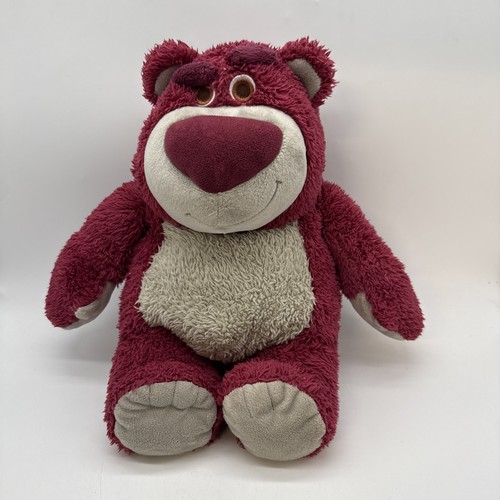 Peluche disney store ufficiale - peluche,