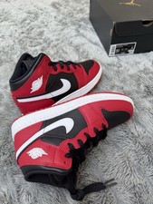 Scarpe sneakers/basket