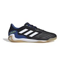 Adidas COPA SENSE:3 INDOOR
