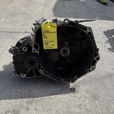CAMBIO MANUALE PER OPEL Astra