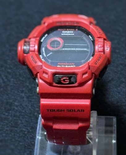 Corpo principale casio shock - corpo,