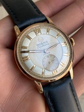 Orologio Watch Moeris