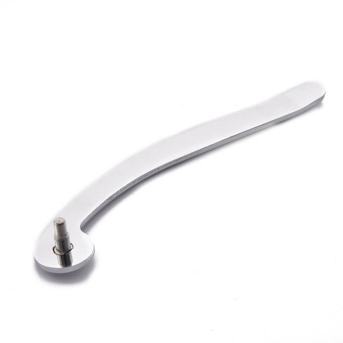Barra tremolo con molla - tremolo,