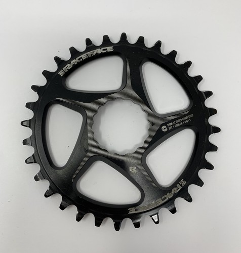 Catena rca race face - race,