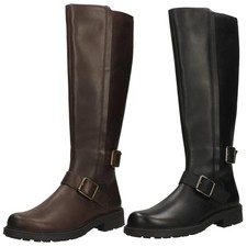 Donna Clarks Orinoco2 Alto