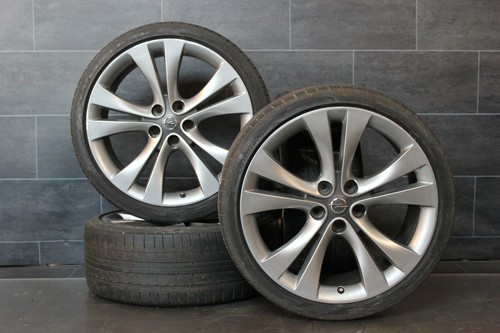 Originale opel insignia - originale,