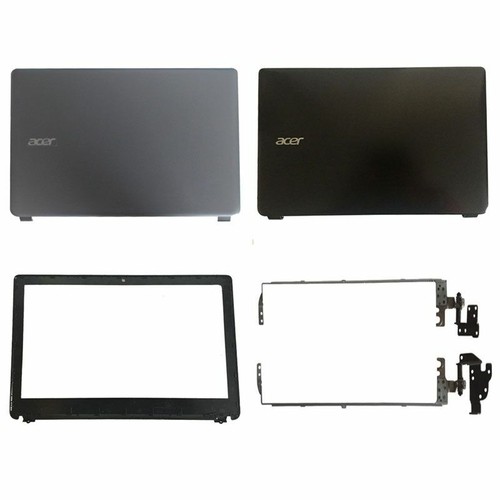 Nuovo per acer aspire 561g - acer,