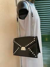 Zara borsa donna nuova - zara,