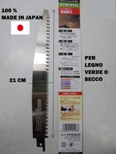 SEGHETTO WORX WG894E LAMA