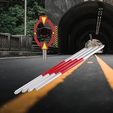Mini  Survey Stick per