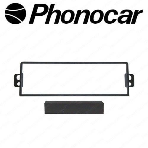 Phonocar 03281 mascherina - phonocar,