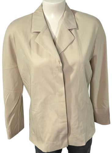 Giacca blazer donna calvin - blazer,