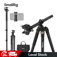 SmallRig 73" Treppiede per