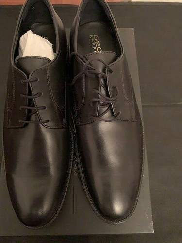 Chaussures geox confortables - chaussures,