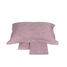 FAZZINI COMPLETO LENZUOLA