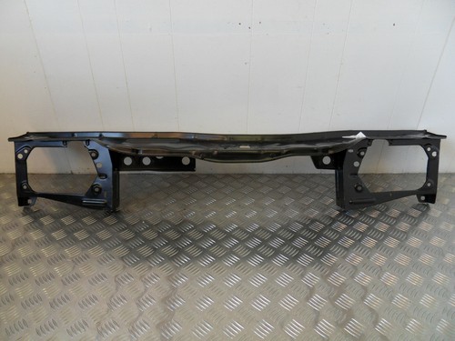 Fiat tempra front - tempra, end