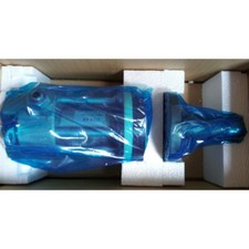 SMC XT316-40B Cilindro