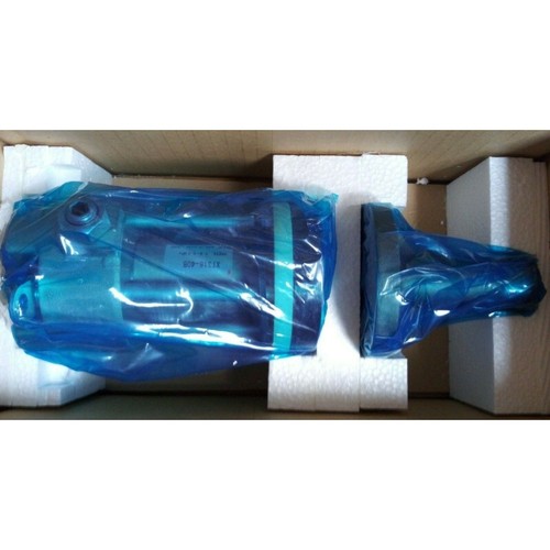 Smc xt316 40b cyl impact - cyl,,