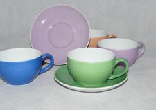 Dibbern Collection Schönwald