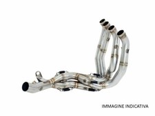 COLLETTORI RACING ARROW PER