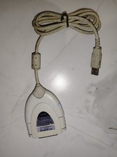 Adattatore scm usb scsi md50b - adattatore, usb-scsi-md50b