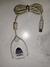 SCM USB-SCSI-MD50B Adattatore