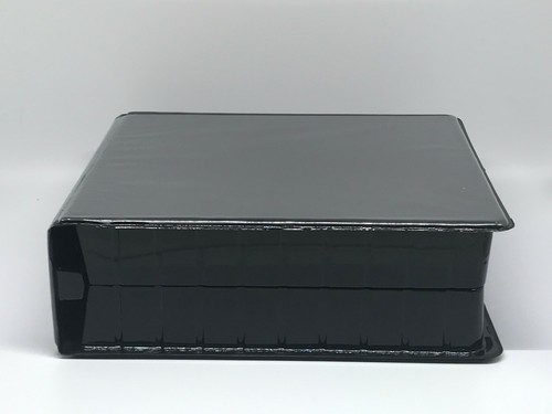 Custodia album - pz,