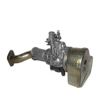 CARBURETOR DELL'ORTO SHBC