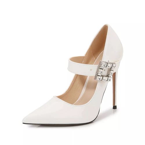 Decolte scarpe donna - scarpe,