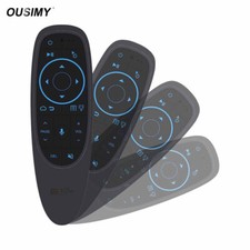 Telecomando intelligente