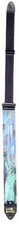 Products ralph marlin rm24 - lm,