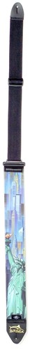 Products ralph marlin rm24 - lm,