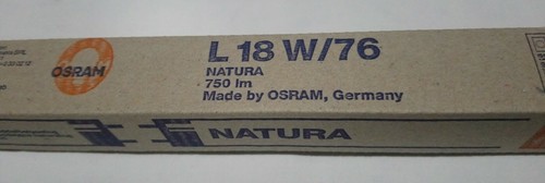 Osram 2pz neon g13 - osram,