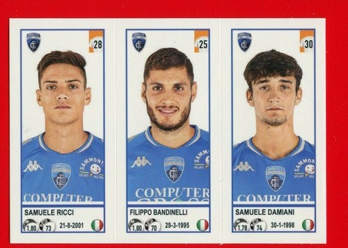 Calciatori 2020 2021 panini - calciatori, 2020-2021