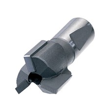 Granlund 1H-35, 0
