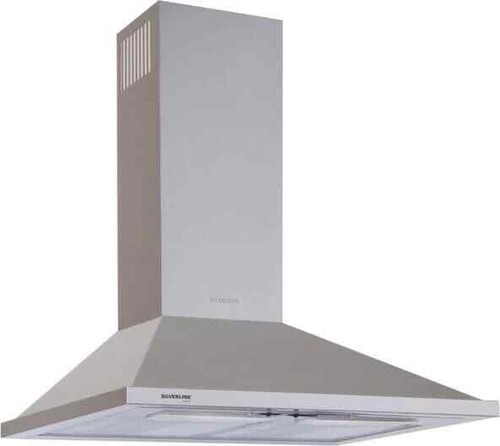 Silverline cappa cucina - cappa,